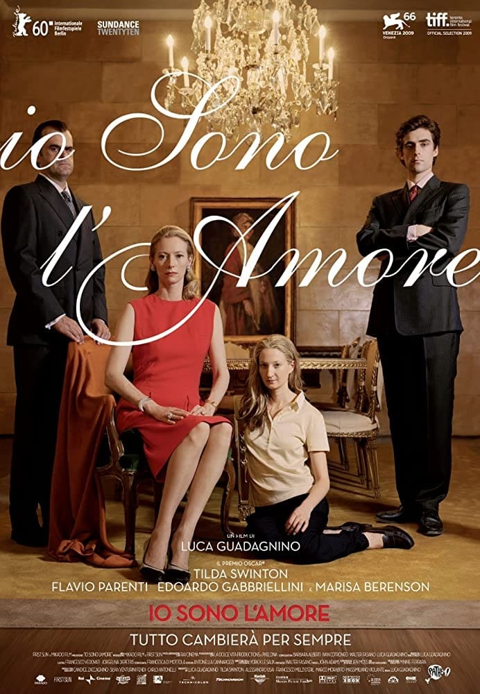 Amore