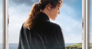Cornouaille : Affiche officielle