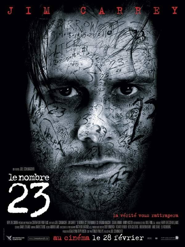 Toby Emmerich : Photo officielle