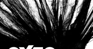 Exte : Affiche officielle