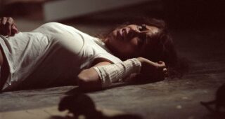 Gothika : photo