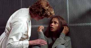 Gothika : photo, Halle Berry