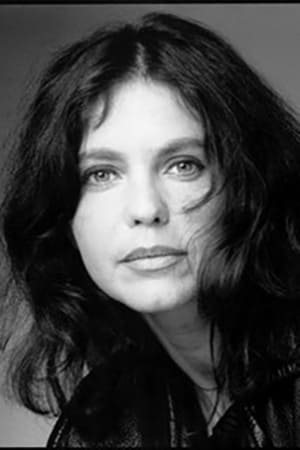 Fanny Bastien : Photo officielle