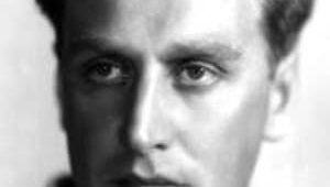 Grigori Aleksandrov : Photo officielle