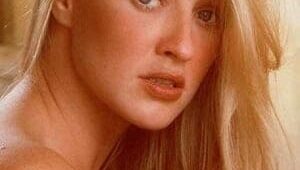 Eleonora Giorgi : Photo officielle