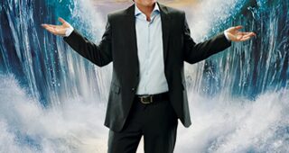 Religolo : Affiche officielle