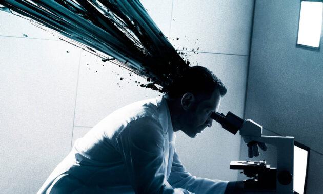 Helix : photo