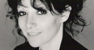 Amy Heckerling : Photo officielle