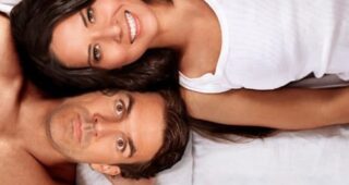 Babymakers : Affiche officielle