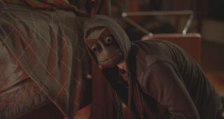I See You : photo