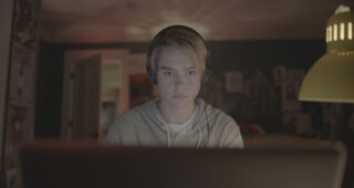 I See You : photo