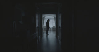 I See You : photo