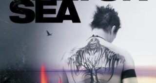 Salton Sea : Affiche officielle