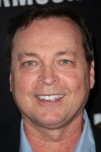 Bobby Farrelly : Photo officielle