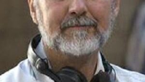 Doug Lefler : Photo officielle