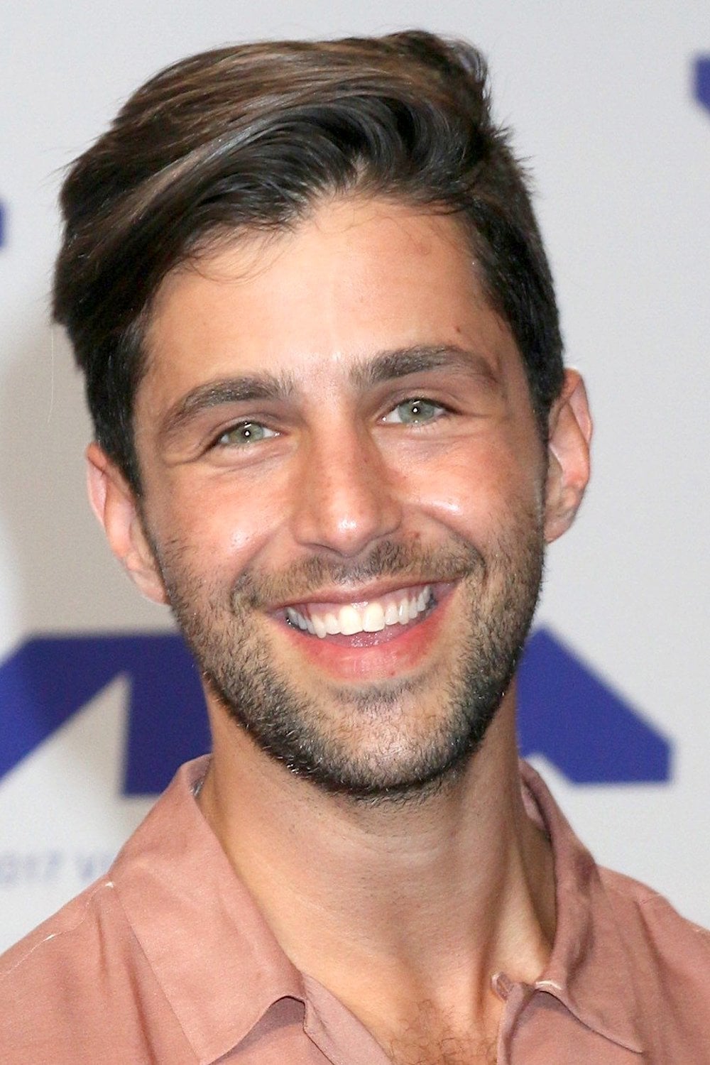 Josh Peck : Photo officielle