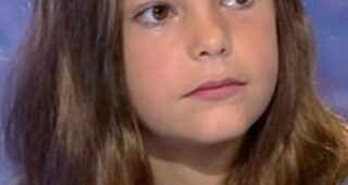 Pili Groyne : Photo officielle