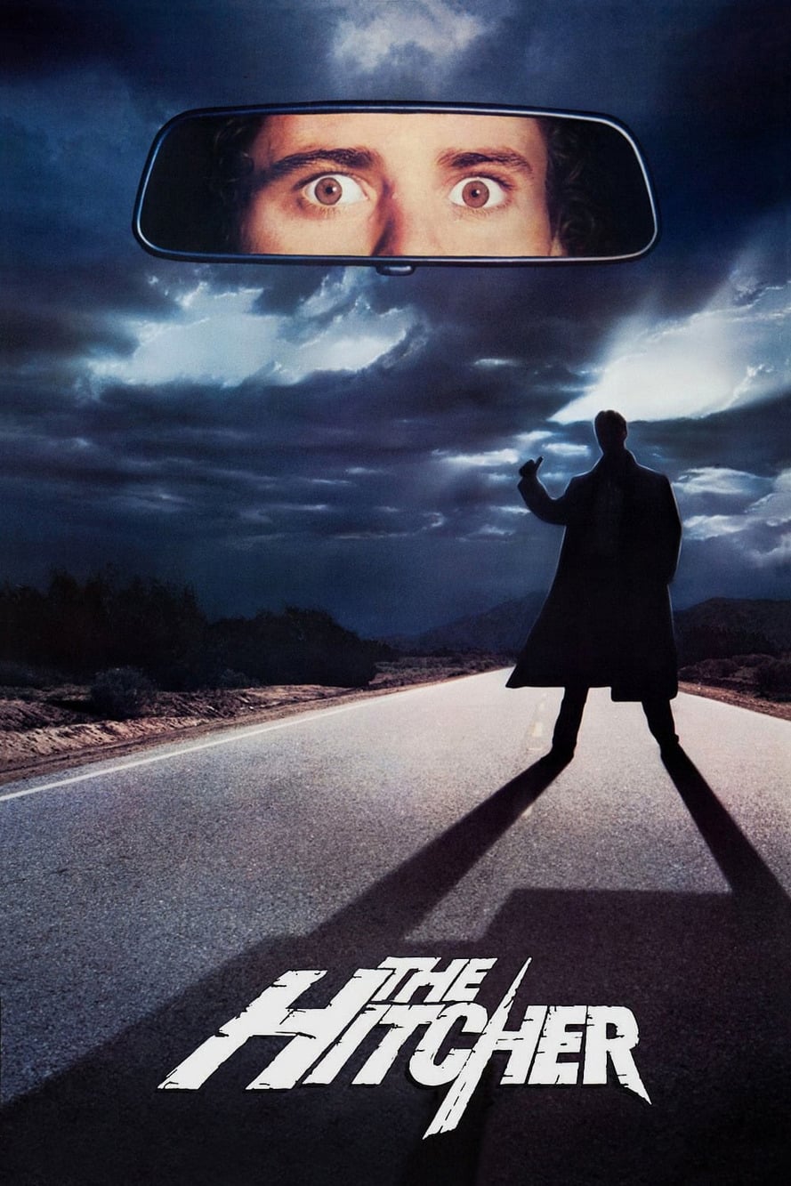 Hitcher