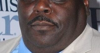Faizon Love : Photo officielle