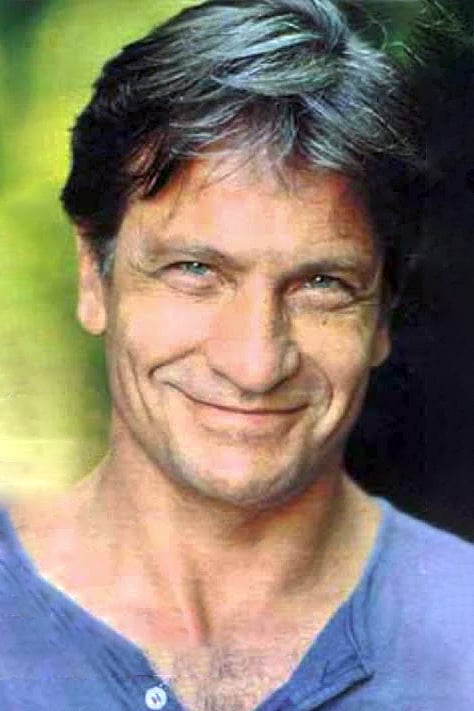 Vittorio Mezzogiorno : Photo officielle