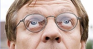 L'âge des ténèbres : Affiche officielle