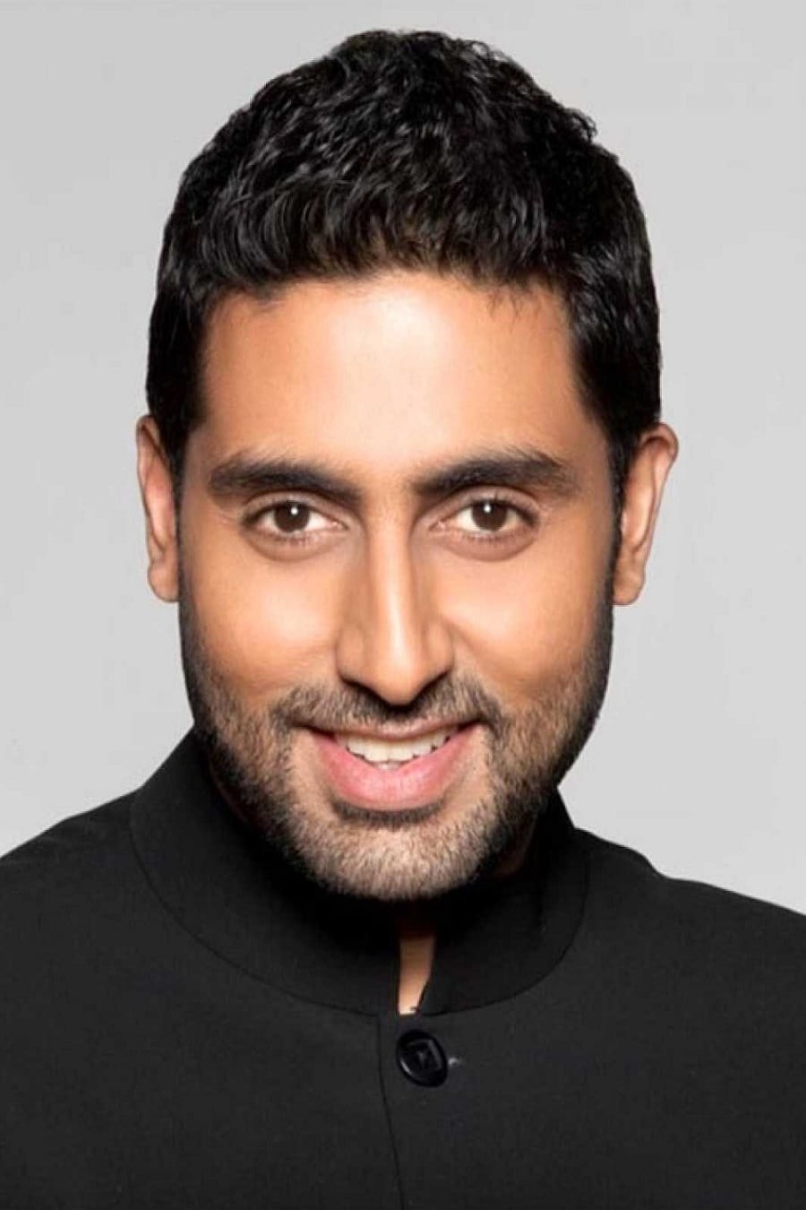Abhishek Bachchan : Photo officielle