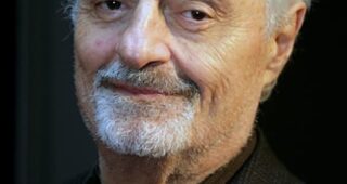 Ted Kotcheff : Photo officielle
