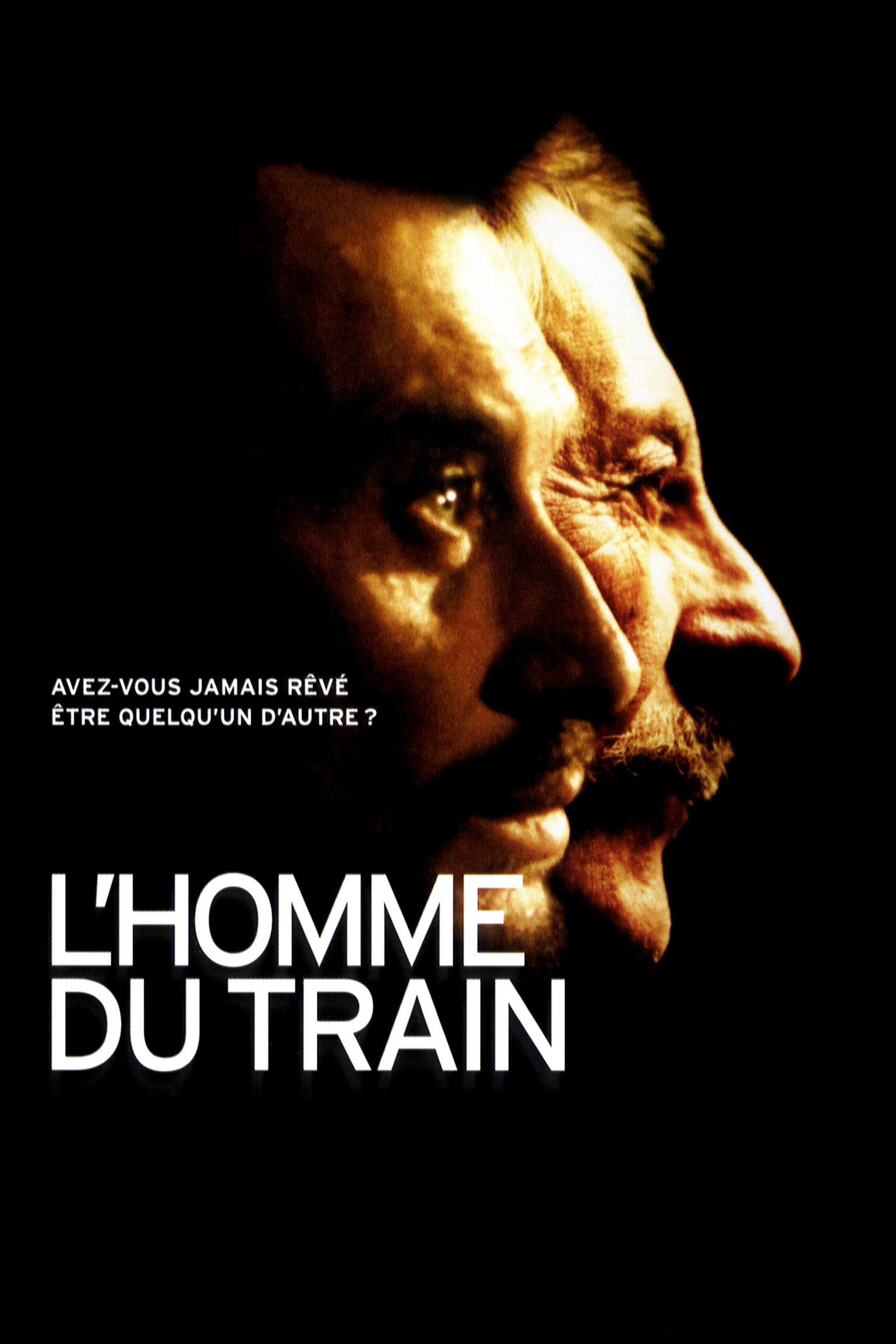 Johnny Hallyday : Photo officielle