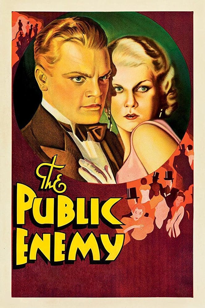 Darryl F. Zanuck : Photo officielle