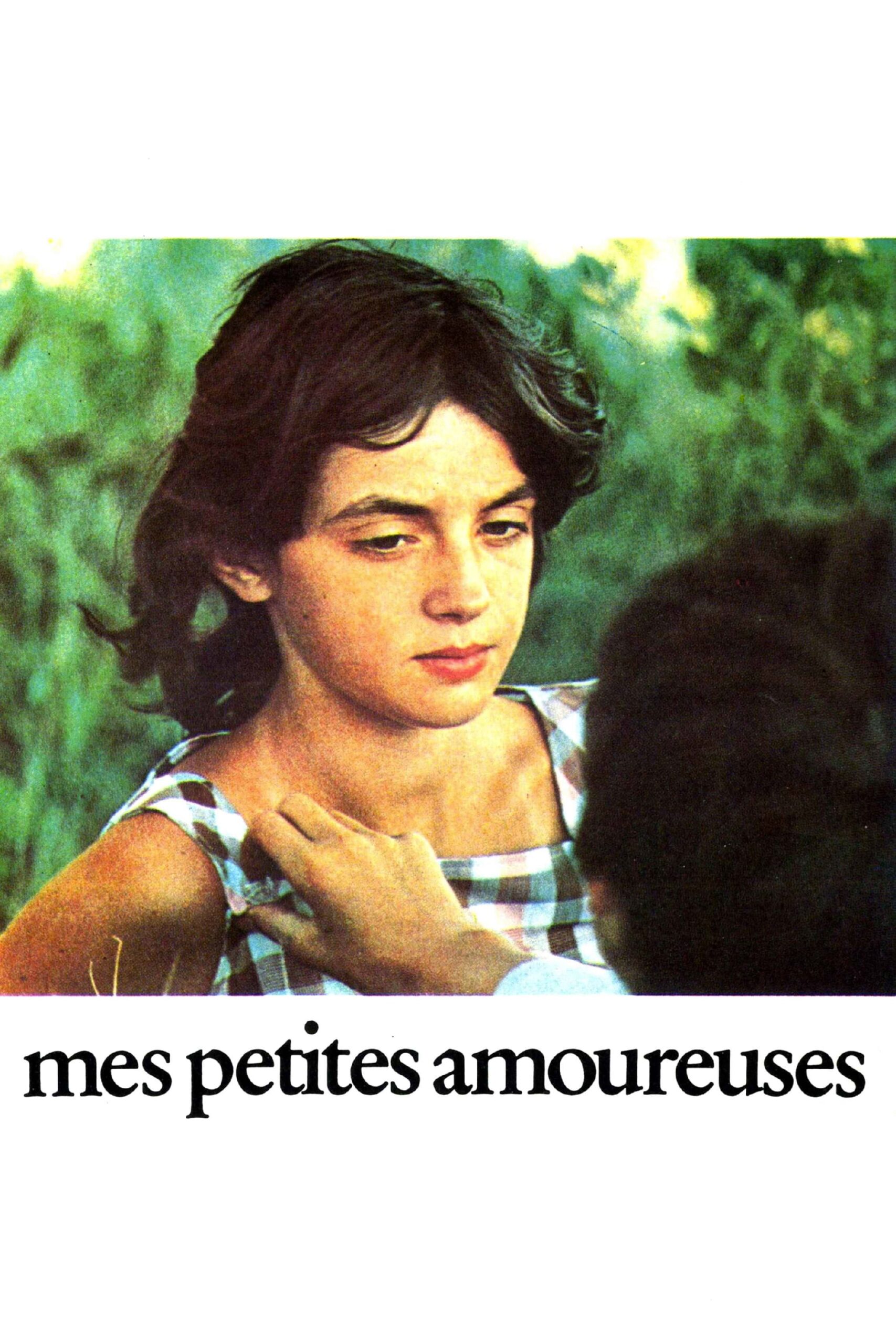 Pierre Cottrell : Photo officielle