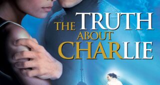 La Vérité sur Charlie : Affiche officielle