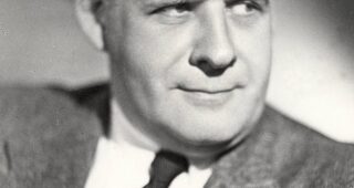 Sergei Eisenstein : Photo officielle