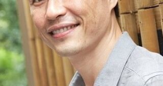 Seung-wan Ryoo : Photo officielle
