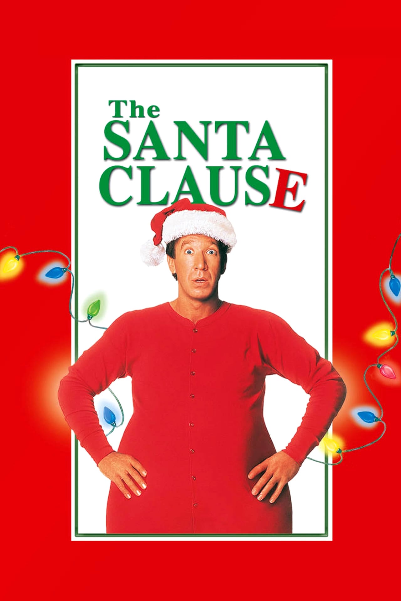 Super Noël