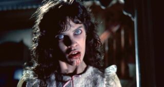 La Nuit des morts-vivants : photo