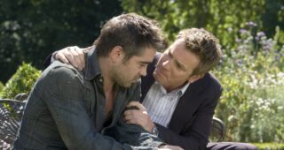 Le Rêve de Cassandre : photo, Ewan McGregor, Colin Farrell