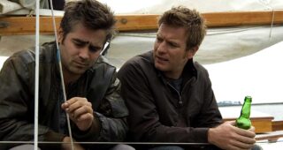 Le Rêve de Cassandre : photo, Ewan McGregor, Colin Farrell