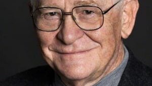 Ermanno Olmi : Photo officielle