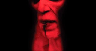 House of the Dead : Affiche officielle