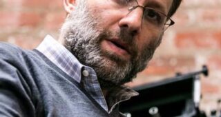 Ira Sachs : Photo officielle