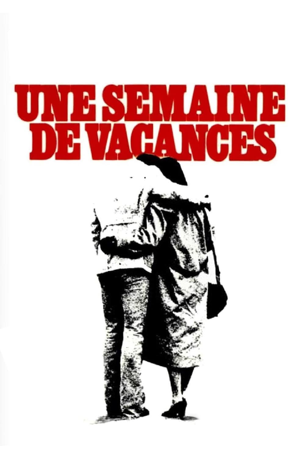 Bertrand Tavernier : Photo officielle