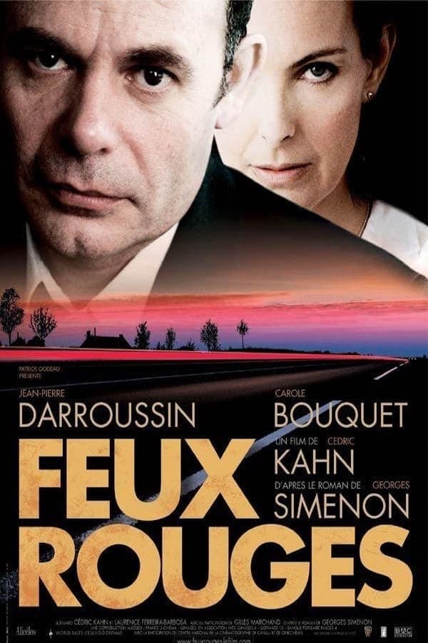 Carole Bouquet : Photo officielle