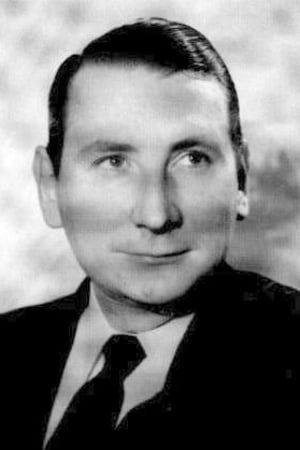Alfred Adam : Photo officielle