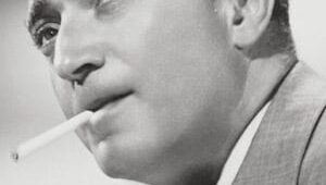 Max Ophüls : Photo officielle