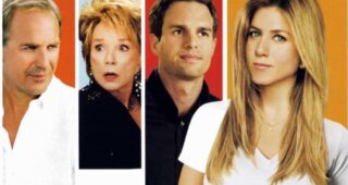 La Rumeur court… : Affiche officielle