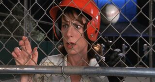 Malcolm : Jane Kaczmarek