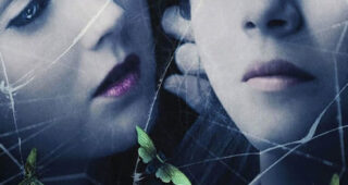 The Moth Diaries : Affiche officielle