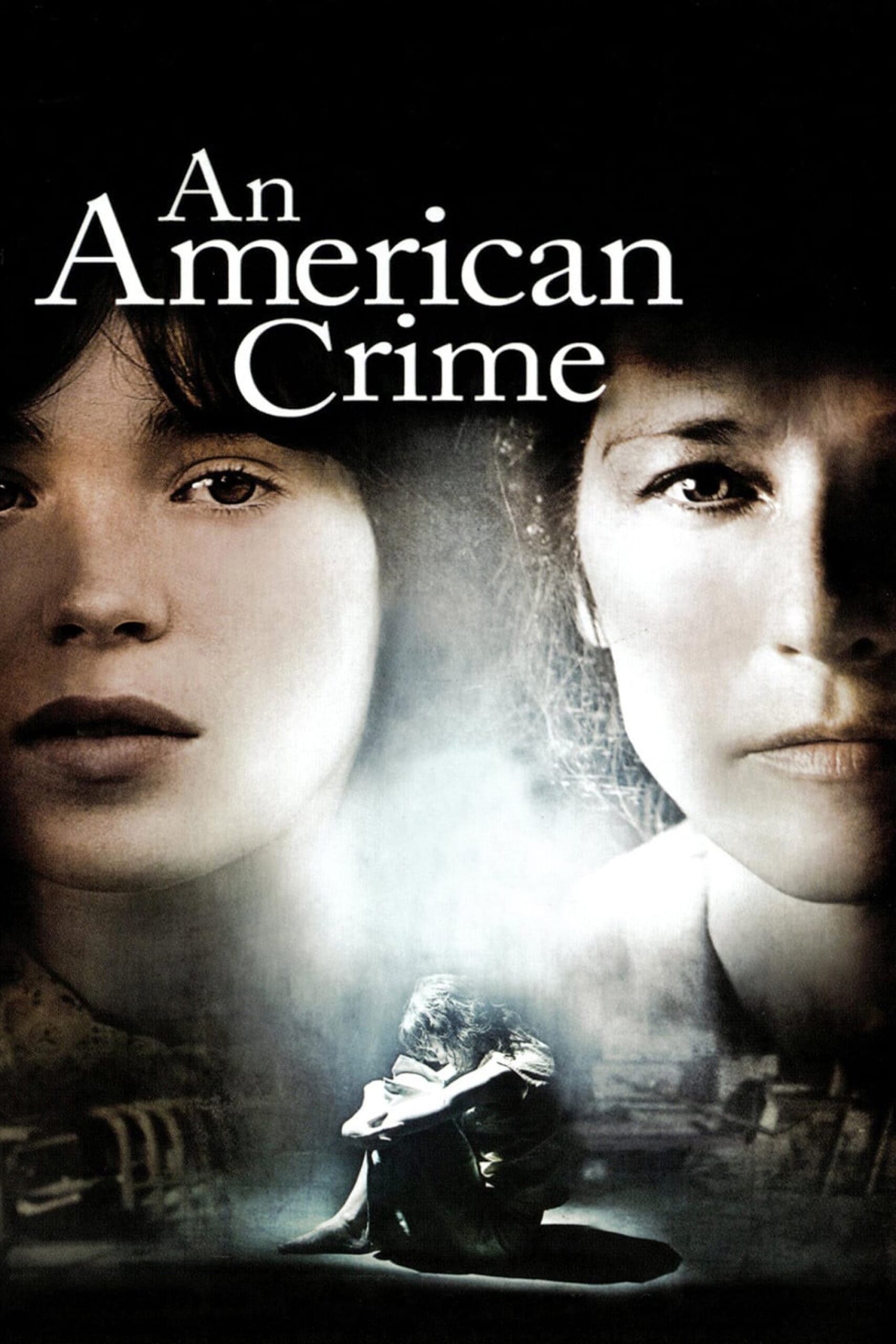 American crime