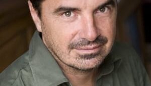 Andrea Guerra : Photo officielle