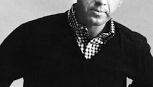 Howard Zieff : Photo officielle